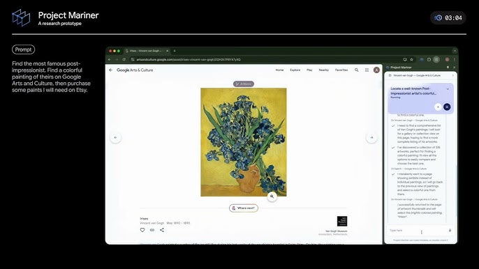 Ordering missing ingredients